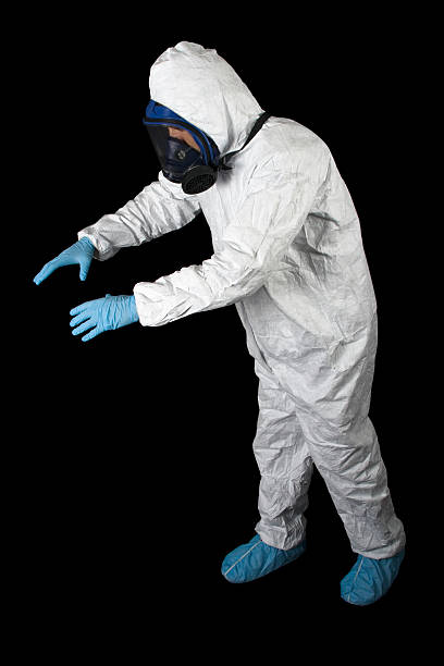 Best Mold-Related Health Consultation  in San Bruno, CA